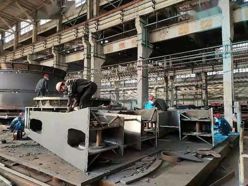 勞動者風(fēng)采 堅守崗位，奮斗有我——錄音制作人的匠心與擔(dān)當(dāng)