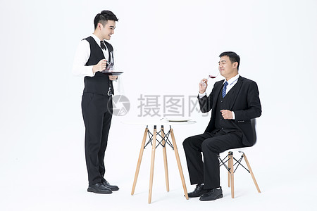 專業(yè)品酒攝影服務(wù) 為葡萄酒愛好者定格難忘品鑒時光