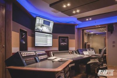 音響選購全攻略（下） 從錄音制作角度解析，菜鳥與小白不可不知的要點(diǎn)