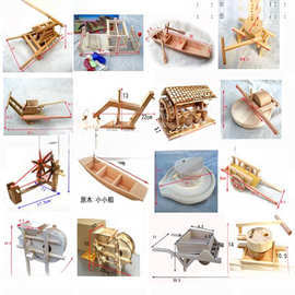 紡車模型 教學用模型及教具銷售指南