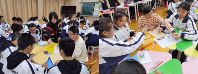 溫州名師網 教學模型與教具銷售，助力高效課堂與教育創新