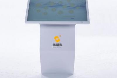 長(zhǎng)沙教具制造與軟件開發(fā)融合 壹佰業(yè)打造智慧教育新生態(tài)