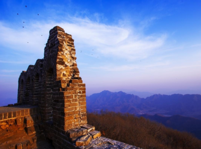 重慶學(xué)而思線下培訓(xùn)地址指南及教學(xué)模型教具銷售服務(wù)介紹