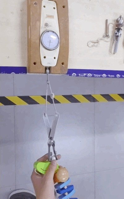 家庭早教新風(fēng)向 深度評(píng)測(cè)同伴貝寶，剖析其產(chǎn)品體系與銷售模式