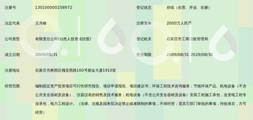 綠色引擎 河北筑能工程技術在節能咨詢中的實踐與價值